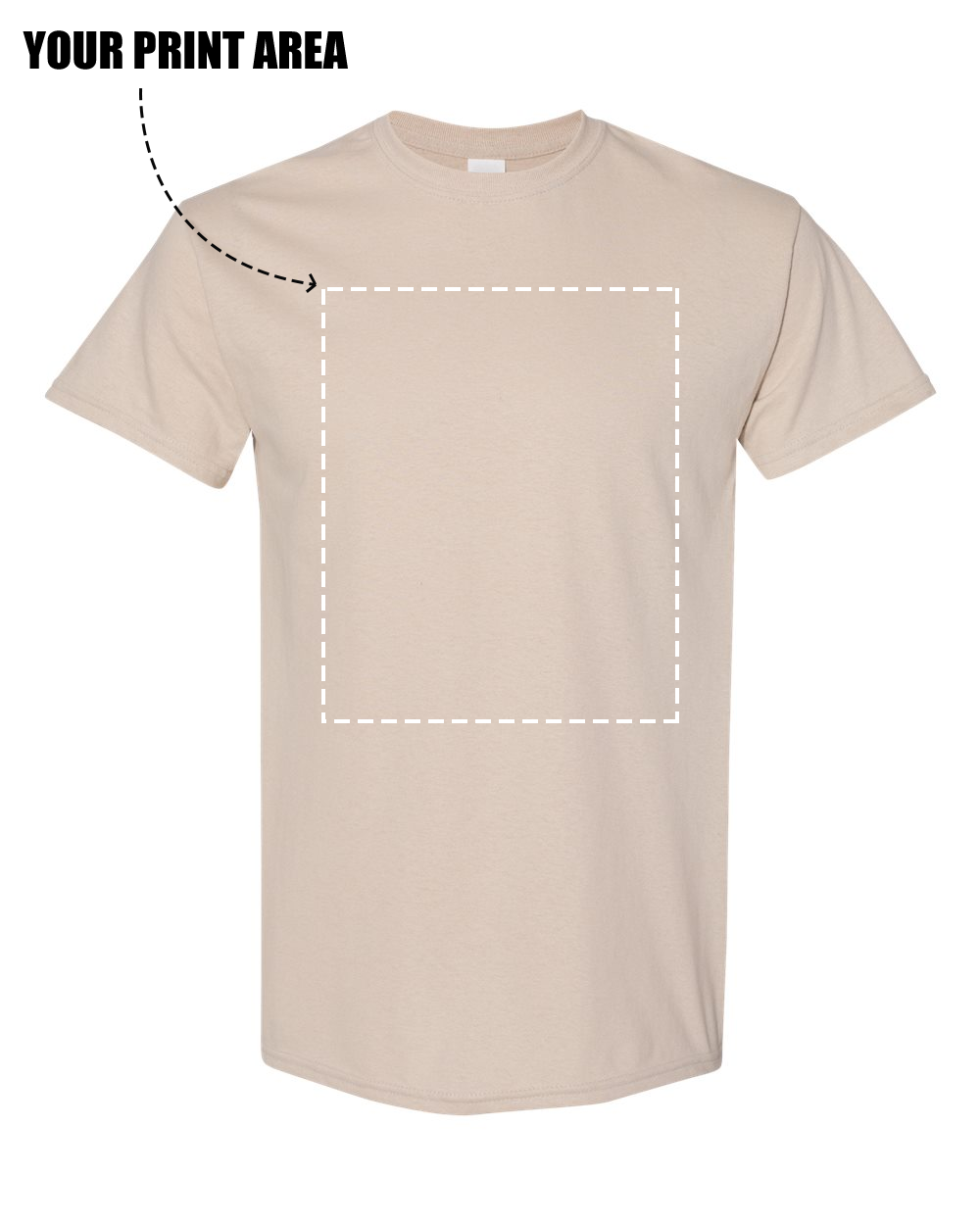 Classic T-Shirt