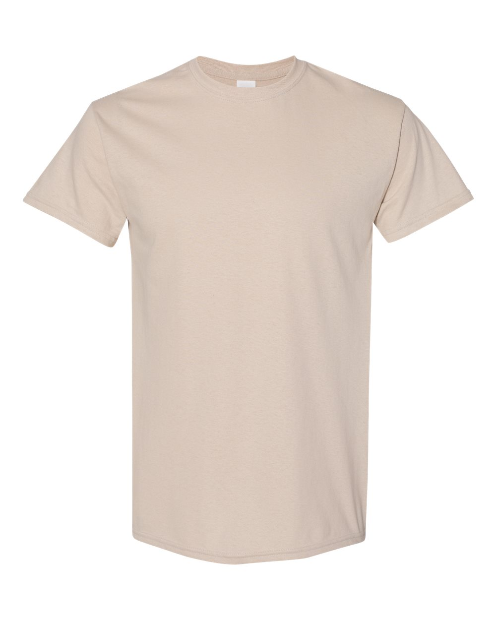 Classic T-Shirt