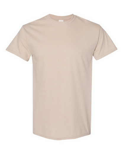 Classic T-Shirt
