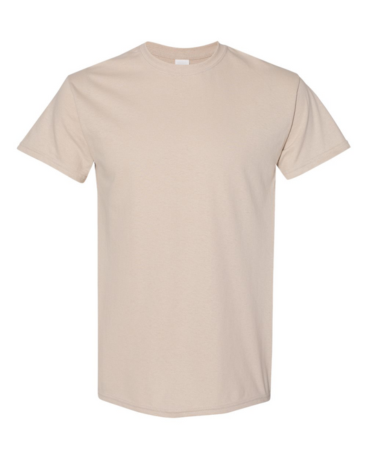 Classic T-Shirt