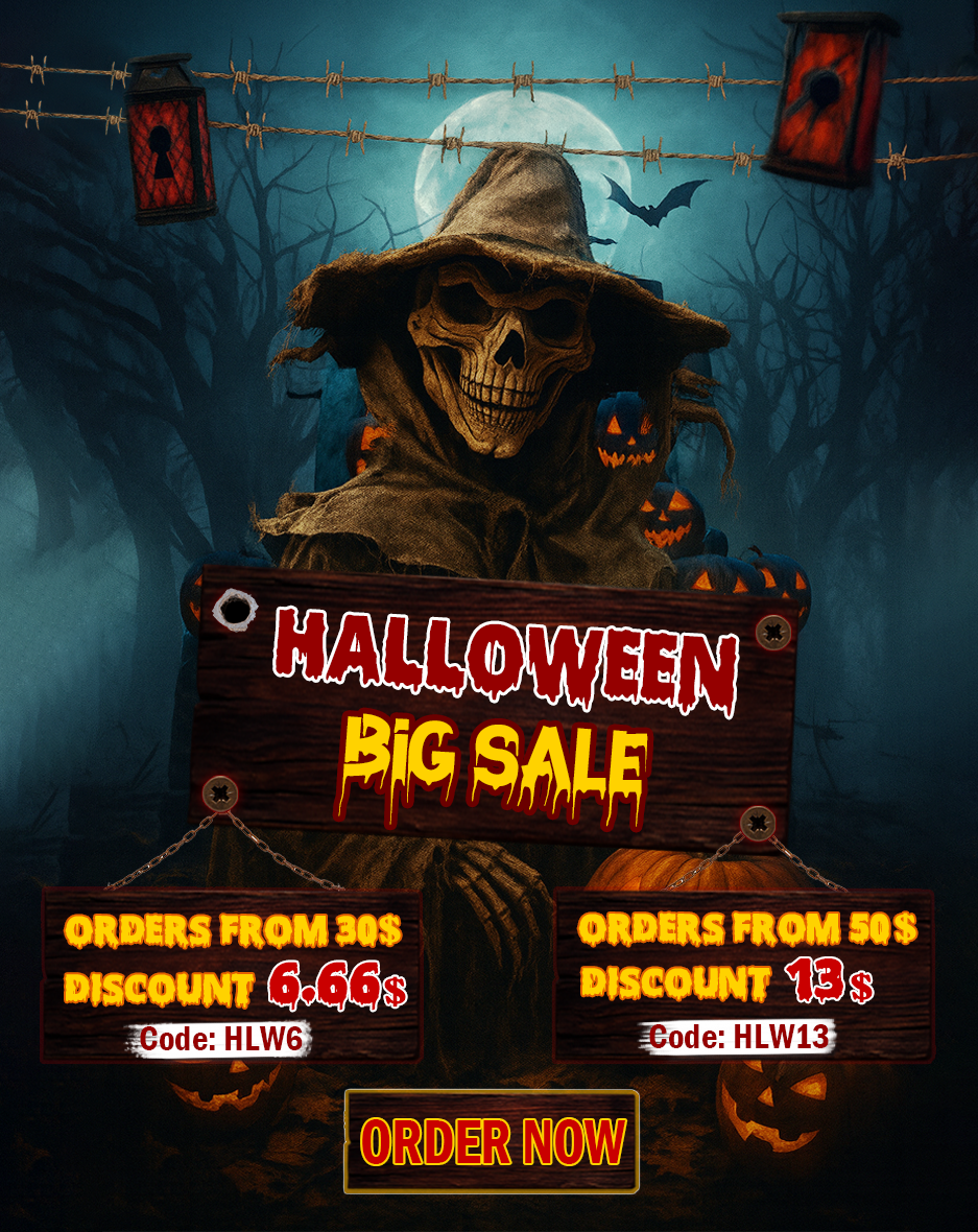 Mobile Banner