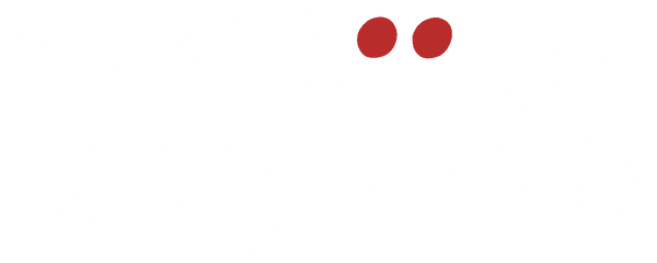 Kixure Store